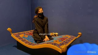 av无码雨宫琴音在线➕国产亚洲av电影一区二区三区