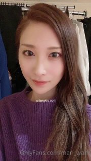 卡1卡2卡3国产不卡在线,国产精品免费大片一区二区高清