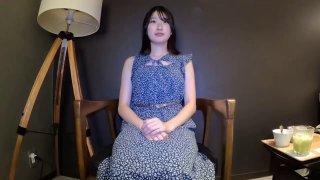 69免费成人大片🈲️久久狠狠亚洲综合色成人免费网站