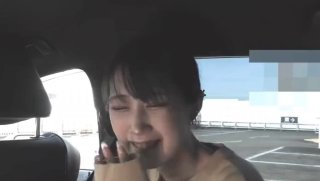男人J桶进女人P无遮挡免费观看极品尤物9