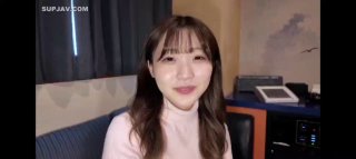 丝袜高跟一区二区三区,成人视频高清免费观看