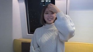 家用黑装女仆被大白吊又操又内射