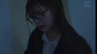 色即是空2可爱性格好性欲却比别人强一倍!美城露露人生...