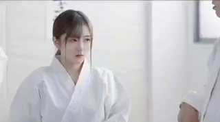 a无码电影日本无码,成人视频高清免费观看