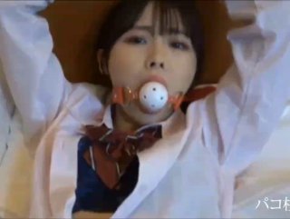 曰韩免费视频拒绝标题党！全凭实力拿下健身房女教练！【有狠货！给她用，轻松拿捏】